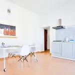 Appartamento Guesthost - Solaria House Foria Napoli