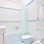 Guesthost - Solaria House Foria Napoli