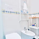 Appartamento Guesthost - Solaria House Foria
