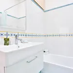 Guesthost - Solaria House Foria Napoli